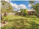 15 Yellowood Close, Tewantin QLD 4565