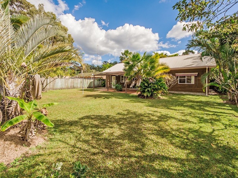 15 Yellowood Close, Tewantin QLD 4565