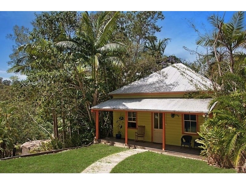 44 Marnie Crescent, Doonan QLD 4562