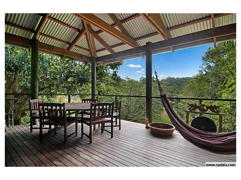 44 Marnie Crescent, Doonan QLD 4562