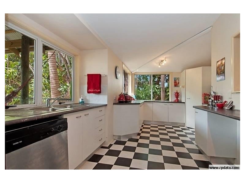 44 Marnie Crescent, Doonan QLD 4562