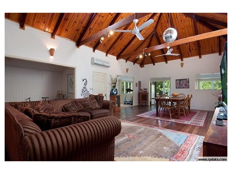 44 Marnie Crescent, Doonan QLD 4562