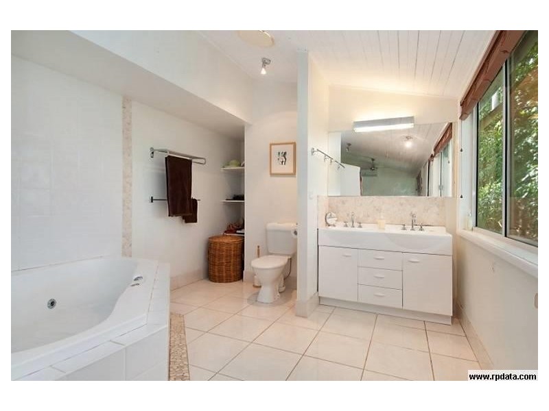 44 Marnie Crescent, Doonan QLD 4562