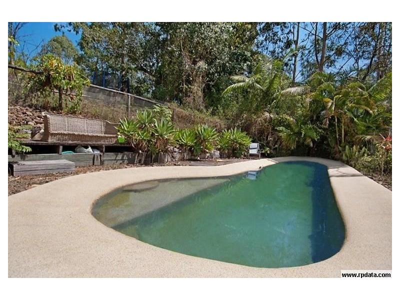 44 Marnie Crescent, Doonan QLD 4562