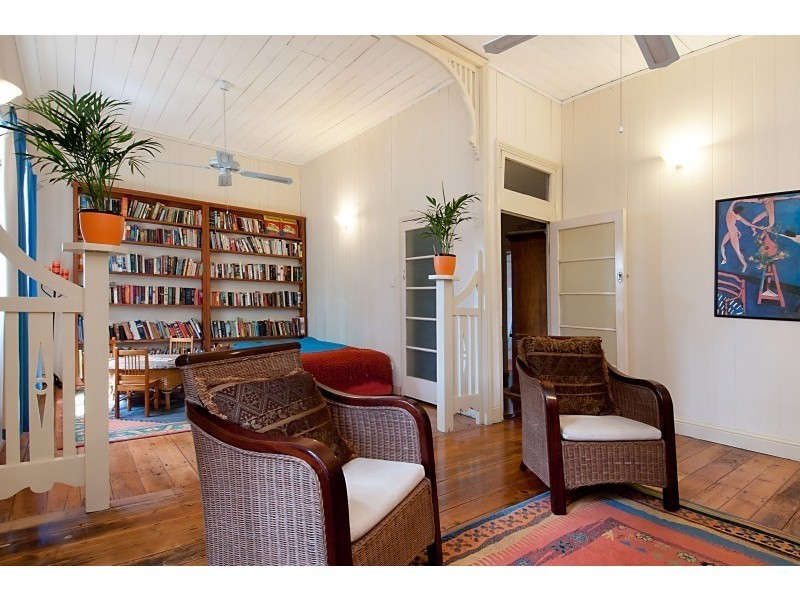 44 Marnie Crescent, Doonan QLD 4562