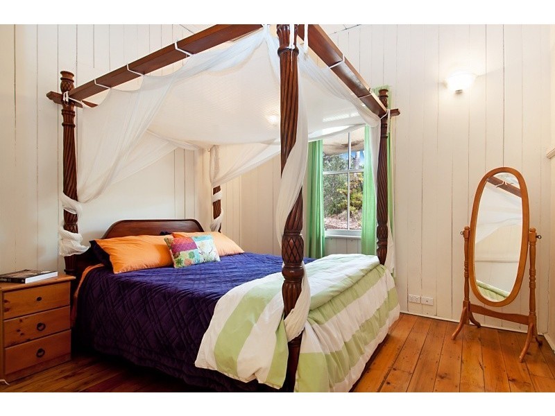 44 Marnie Crescent, Doonan QLD 4562