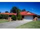 101 Butler Street, Tewantin QLD 4565