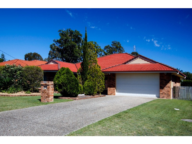 101 Butler Street, Tewantin QLD 4565