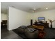 101 Butler Street, Tewantin QLD 4565