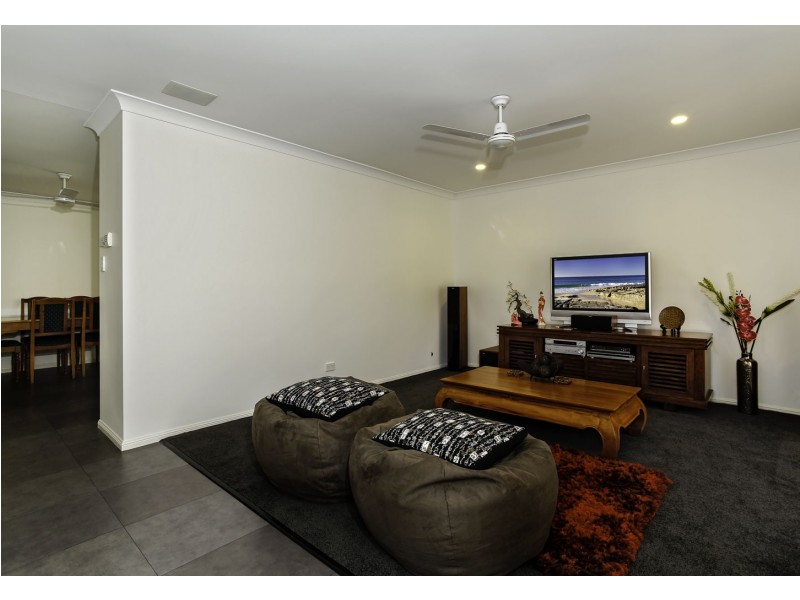 101 Butler Street, Tewantin QLD 4565