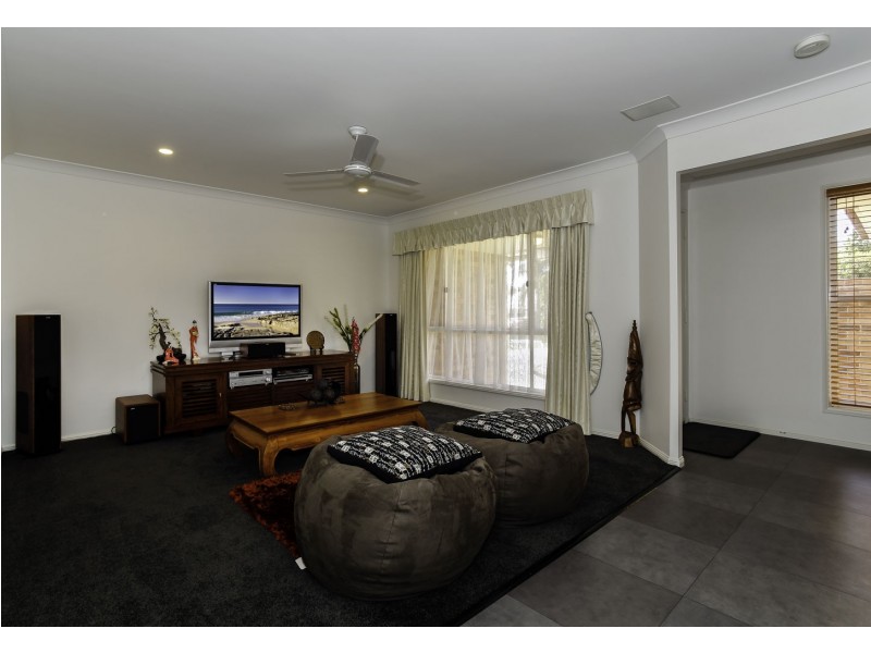 101 Butler Street, Tewantin QLD 4565