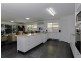 101 Butler Street, Tewantin QLD 4565