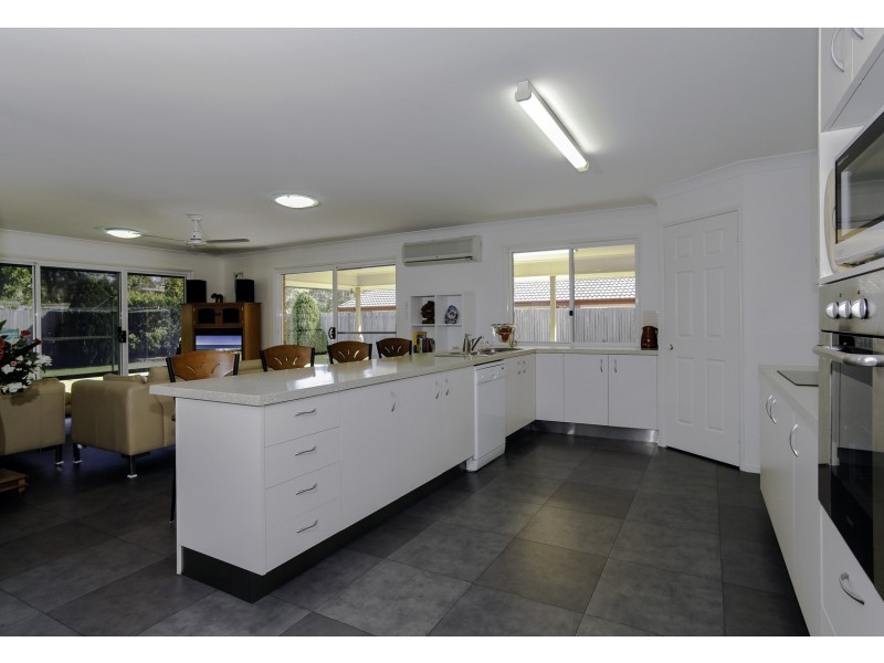 101 Butler Street, Tewantin QLD 4565