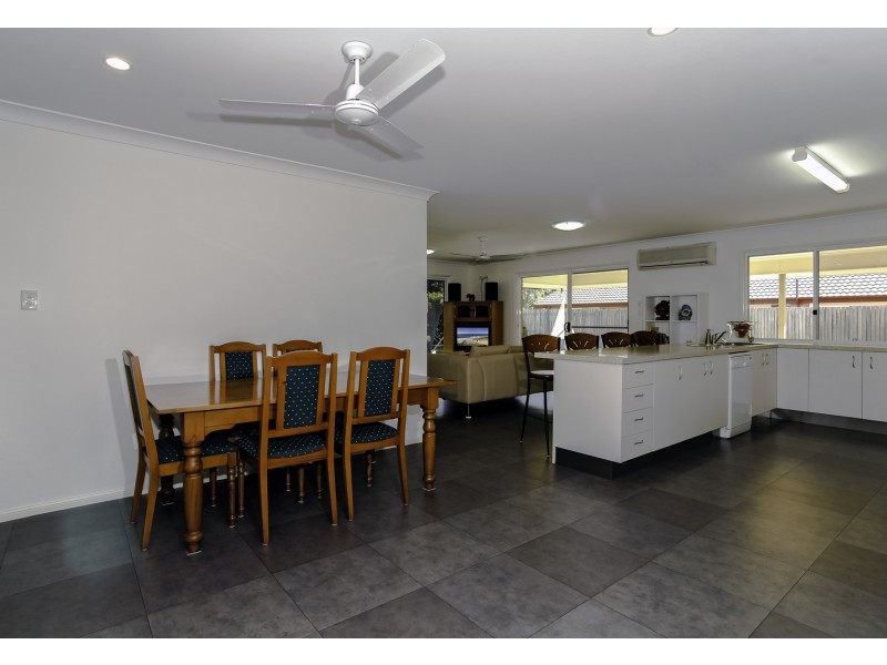 101 Butler Street, Tewantin QLD 4565