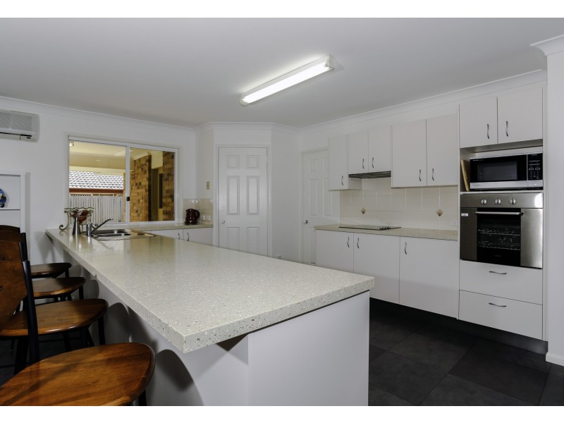 101 Butler Street, Tewantin QLD 4565