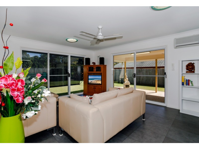 101 Butler Street, Tewantin QLD 4565