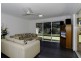 101 Butler Street, Tewantin QLD 4565