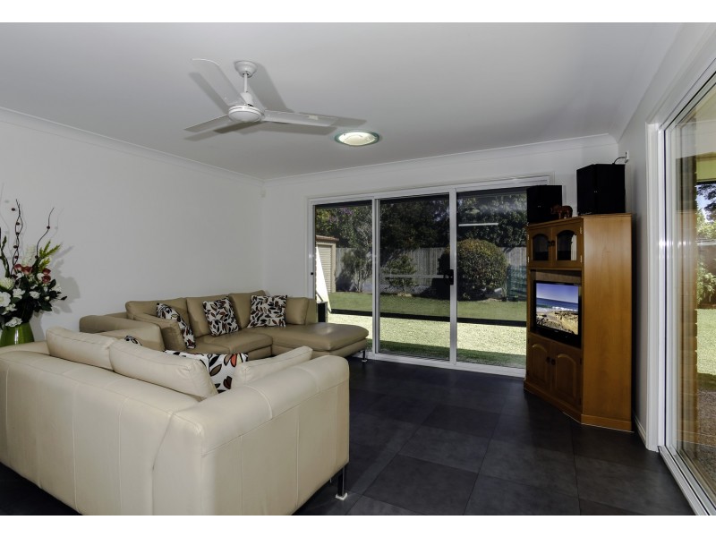 101 Butler Street, Tewantin QLD 4565