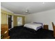 101 Butler Street, Tewantin QLD 4565
