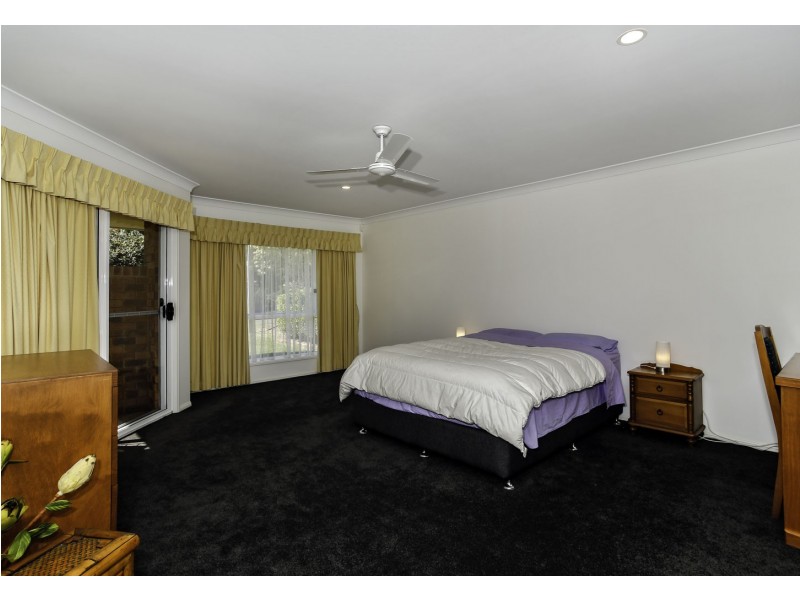 101 Butler Street, Tewantin QLD 4565