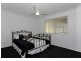 101 Butler Street, Tewantin QLD 4565