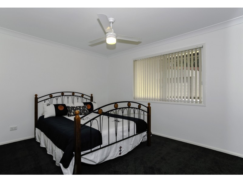 101 Butler Street, Tewantin QLD 4565