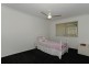 101 Butler Street, Tewantin QLD 4565