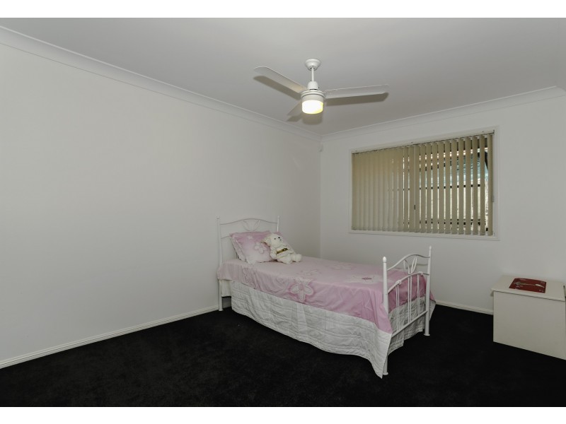 101 Butler Street, Tewantin QLD 4565