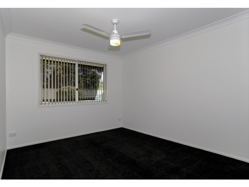 101 Butler Street, Tewantin QLD 4565