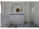 101 Butler Street, Tewantin QLD 4565