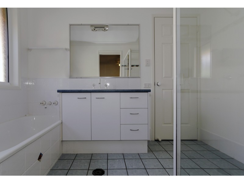 101 Butler Street, Tewantin QLD 4565