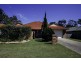 101 Butler Street, Tewantin QLD 4565