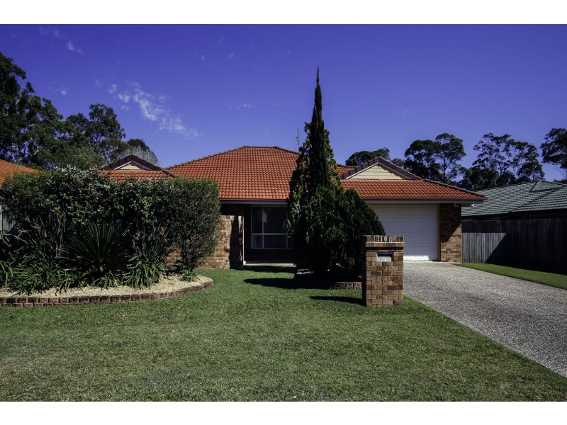 101 Butler Street, Tewantin QLD 4565
