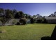 101 Butler Street, Tewantin QLD 4565