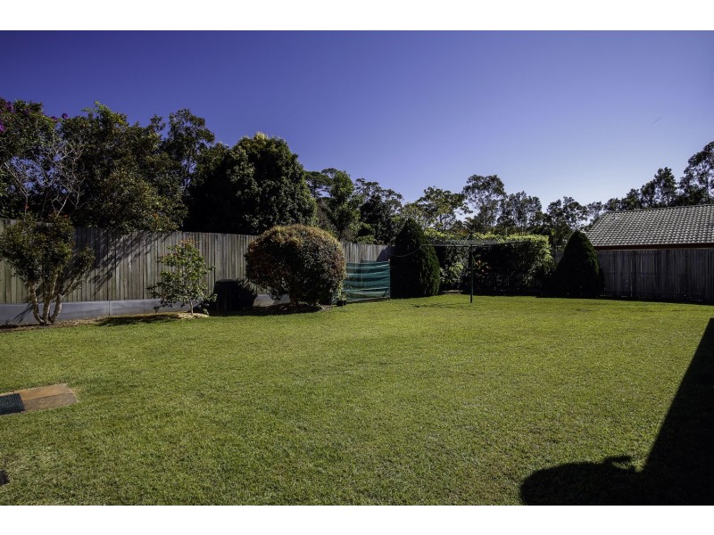 101 Butler Street, Tewantin QLD 4565