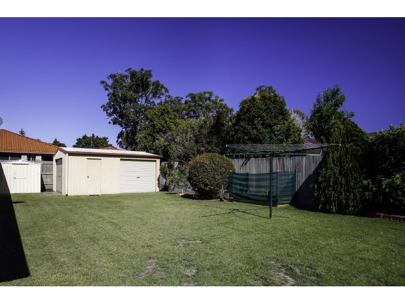 101 Butler Street, Tewantin QLD 4565