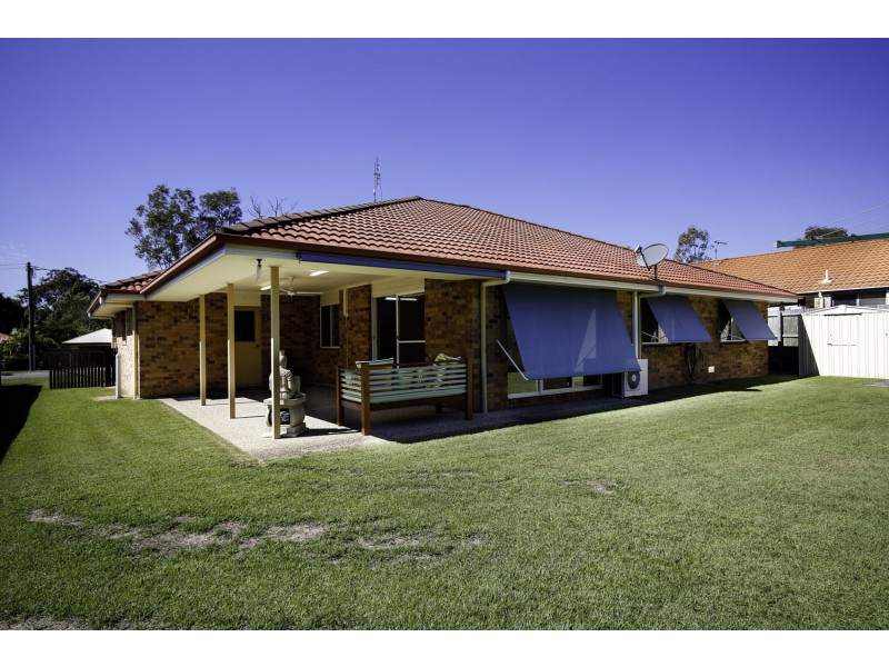 101 Butler Street, Tewantin QLD 4565