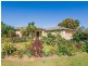 36 Comet Drive, Sunrise Beach QLD 4567