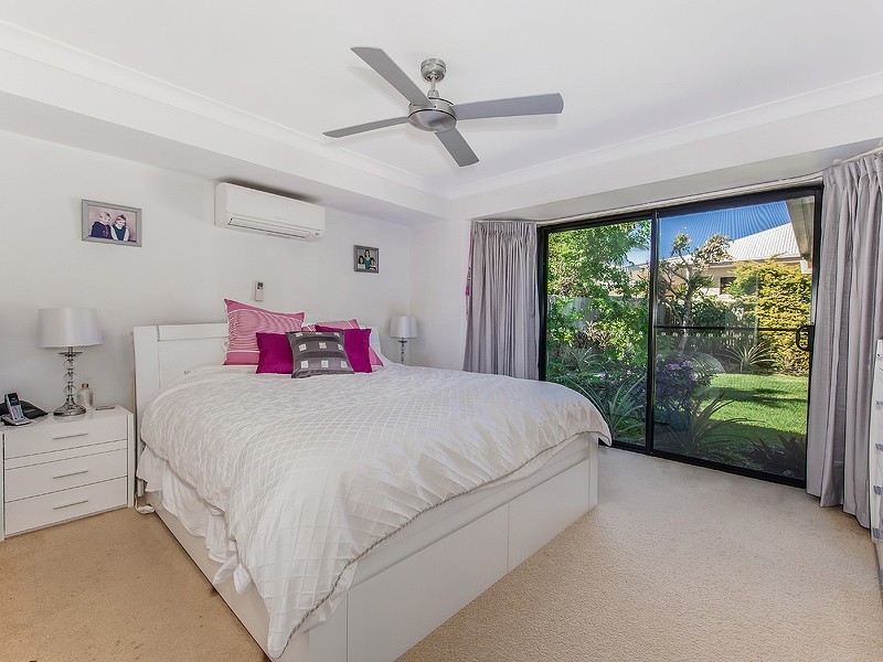 36 Comet Drive, Sunrise Beach QLD 4567