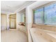 36 Comet Drive, Sunrise Beach QLD 4567