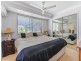 36 Comet Drive, Sunrise Beach QLD 4567