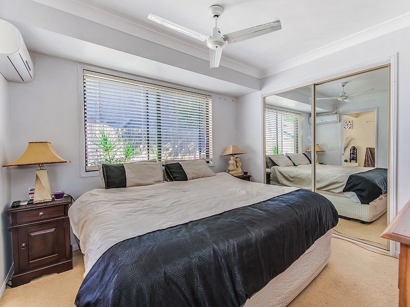 36 Comet Drive, Sunrise Beach QLD 4567