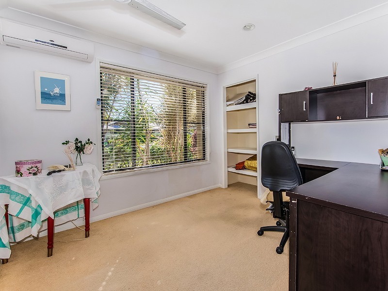 36 Comet Drive, Sunrise Beach QLD 4567