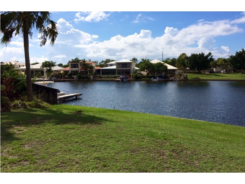 44 Masthead Quay, Noosa Waters QLD 4566
