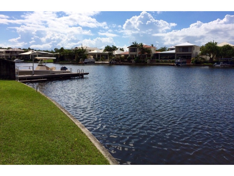 44 Masthead Quay, Noosa Waters QLD 4566