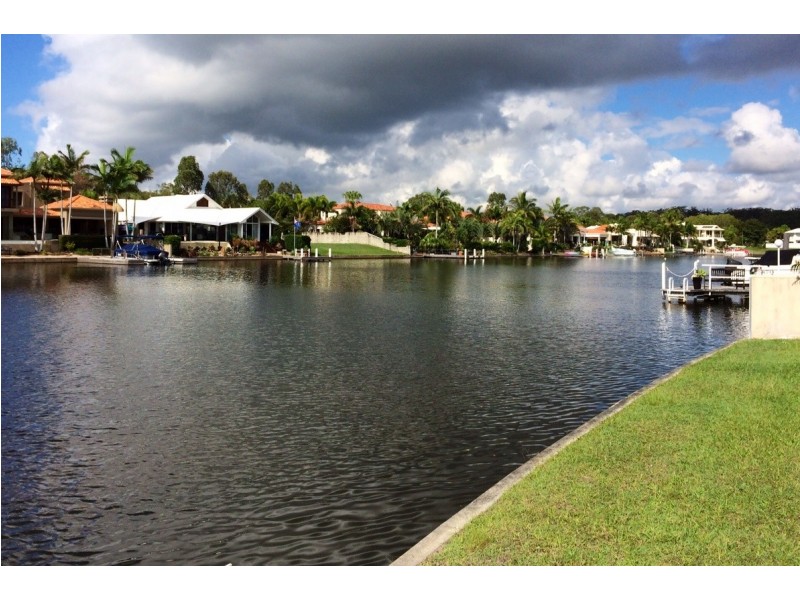 44 Masthead Quay, Noosa Waters QLD 4566