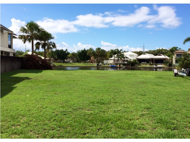 44 Masthead Quay, Noosa Waters QLD 4566