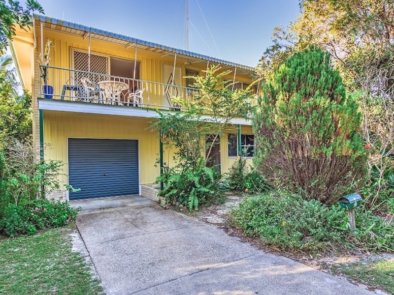 Noosa Heads QLD 4567