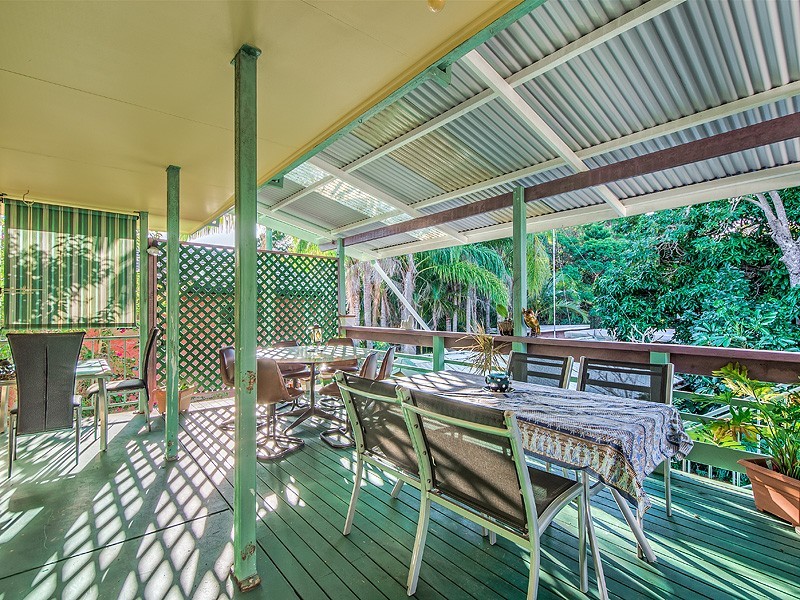 Noosa Heads QLD 4567