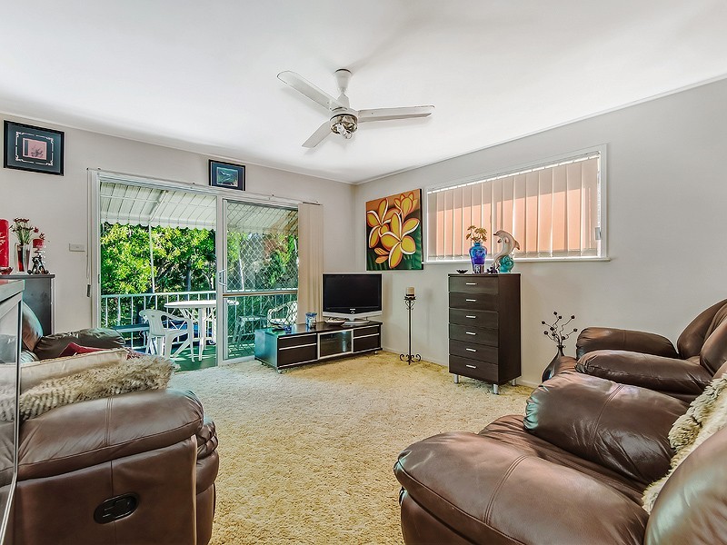 Noosa Heads QLD 4567